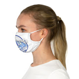 Cotton Face Mask (EU)