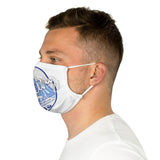 Cotton Face Mask (EU)