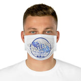 Cotton Face Mask (EU)