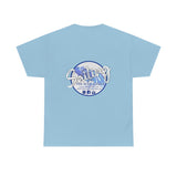 New Line of Shirts! Unisex Heavy Cotton Tee